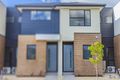 Property photo of 44 Furlong Street Craigieburn VIC 3064