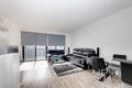 Property photo of 44 Furlong Street Craigieburn VIC 3064