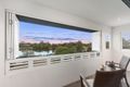 Property photo of 55 River Links Boulevard East Helensvale QLD 4212