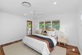 Property photo of 194 Strong Avenue Graceville QLD 4075