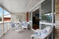 Property photo of 13 Chanel Street Toongabbie NSW 2146