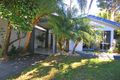 Property photo of 40 Pemberton Boulevard Lisarow NSW 2250