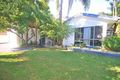 Property photo of 40 Pemberton Boulevard Lisarow NSW 2250