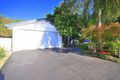 Property photo of 40 Pemberton Boulevard Lisarow NSW 2250