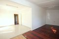 Property photo of 248 Auburn Road Yagoona NSW 2199