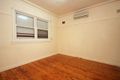 Property photo of 248 Auburn Road Yagoona NSW 2199