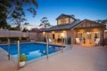 Property photo of 8 Kanoona Street Caringbah South NSW 2229