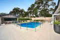 Property photo of 8 Kanoona Street Caringbah South NSW 2229