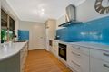 Property photo of 5 Blunden Court Angle Vale SA 5117
