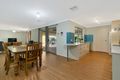 Property photo of 5 Blunden Court Angle Vale SA 5117