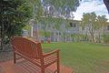 Property photo of 5 Woodglen Crescent Mollymook Beach NSW 2539