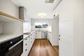 Property photo of 19 Bourke Road Cranbourne VIC 3977