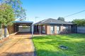 Property photo of 19 Bourke Road Cranbourne VIC 3977
