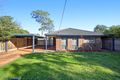 Property photo of 19 Bourke Road Cranbourne VIC 3977