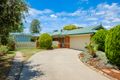 Property photo of 8 Kyle Court West Wodonga VIC 3690