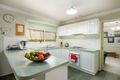 Property photo of 8 Kyle Court West Wodonga VIC 3690