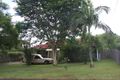 Property photo of 44 Valencia Way Slacks Creek QLD 4127