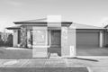 Property photo of 3 Oatmeal Way Mernda VIC 3754