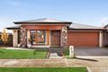 Property photo of 3 Oatmeal Way Mernda VIC 3754