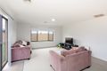 Property photo of 329 Vickers Street Sebastopol VIC 3356