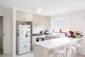 Property photo of 329 Vickers Street Sebastopol VIC 3356