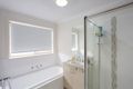 Property photo of 329 Vickers Street Sebastopol VIC 3356