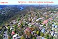 Property photo of 16 Chowne Place Middle Cove NSW 2068