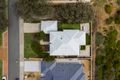 Property photo of 62 Sanctuary Circuit Dawesville WA 6211