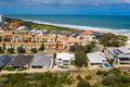 Property photo of 62 Sanctuary Circuit Dawesville WA 6211