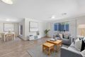 Property photo of 1/2 Dowding Terrace Tea Tree Gully SA 5091