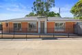 Property photo of 1/2 Dowding Terrace Tea Tree Gully SA 5091
