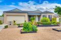Property photo of 23 Higgs Circuit Sunbury VIC 3429
