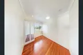 Property photo of 12 Tyack Street Rosslea QLD 4812