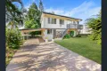 Property photo of 12 Tyack Street Rosslea QLD 4812