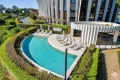 Property photo of 1 Marina Drive Benowa QLD 4217