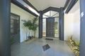 Property photo of 40 Pemberton Boulevard Lisarow NSW 2250