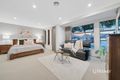 Property photo of 25 Fairbridge Road Point Cook VIC 3030