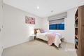 Property photo of 25 Fairbridge Road Point Cook VIC 3030
