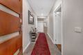 Property photo of 34 Trumpeter Drive Tarneit VIC 3029
