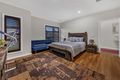 Property photo of 34 Trumpeter Drive Tarneit VIC 3029