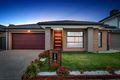 Property photo of 34 Trumpeter Drive Tarneit VIC 3029