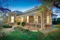 Property photo of 29 Wrixon Street Kew VIC 3101