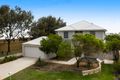 Property photo of 62 Sanctuary Circuit Dawesville WA 6211