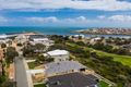 Property photo of 62 Sanctuary Circuit Dawesville WA 6211