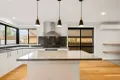 Property photo of 128 Clarke Street Benalla VIC 3672