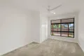 Property photo of 128 Clarke Street Benalla VIC 3672