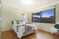 Property photo of 3 Koombala Grove Cordeaux Heights NSW 2526