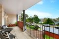 Property photo of 4/12 Bortfield Drive Chiswick NSW 2046