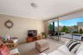 Property photo of 4/12 Bortfield Drive Chiswick NSW 2046