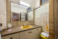 Property photo of 19 Electra Street Williamstown VIC 3016